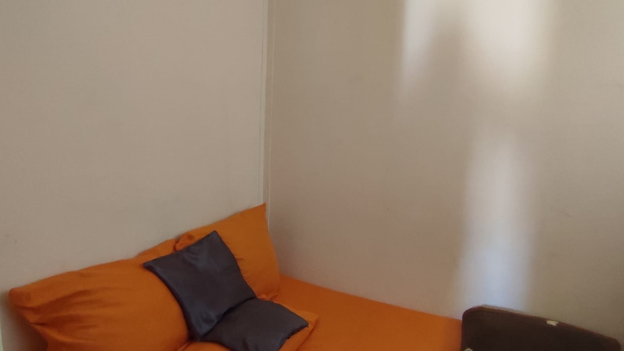 2 Bedroom Property for Sale in Boitekong North West